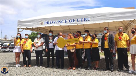 list of cooperatives in cebu|Cebu CFI Community Cooperative and PITAM .
